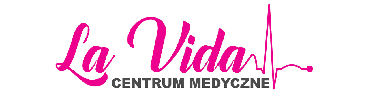 Zdjęcie na okładce dla Centrum Medyczne La Vida - przychodnia